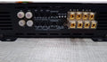 amplificatore 400x 4