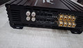 Alimentatore regolabile tensione 10-16 volt 
Regolabile ah da 10 a 200