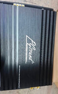 Amplificatore full range 1800 x 2