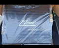 Amplificatore  full range 1200 x2