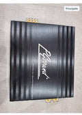 amplificatore  800x 4 rms4